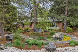 4070 Field Dr, Wheat Ridge, CO 80033 - Photo 13