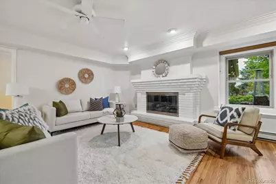 4070 Field Drive, Wheat Ridge, CO 80033 - Photo 7