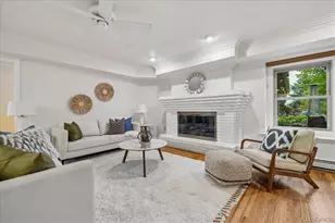 4070 Field Dr, Wheat Ridge, CO 80033 - Photo 7