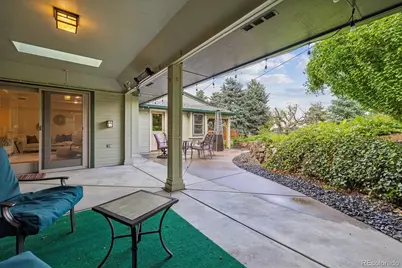 4070 Field Drive, Wheat Ridge, CO 80033 - Photo 39