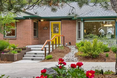 4070 Field Drive, Wheat Ridge, CO 80033 - Photo 1