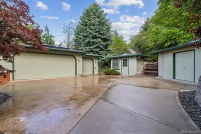 4070 Field Drive, Wheat Ridge, CO 80033 - Photo 43