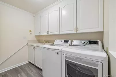 4070 Field Drive, Wheat Ridge, CO 80033 - Photo 35