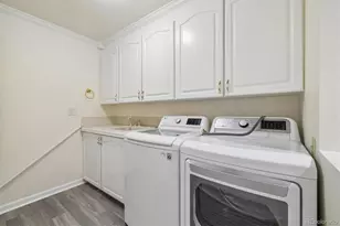 4070 Field Dr, Wheat Ridge, CO 80033 - Photo 35