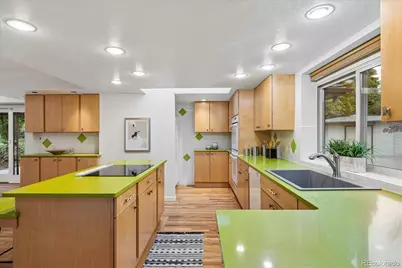 4070 Field Drive, Wheat Ridge, CO 80033 - Photo 21