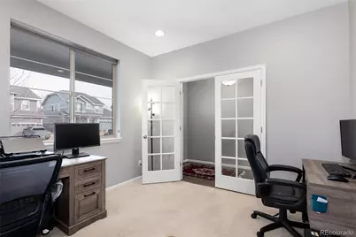 26824 E Quarto Place, Aurora, CO 80016 - Photo 7
