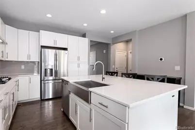 26824 E Quarto Place, Aurora, CO 80016 - Photo 13