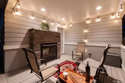 26824 E Quarto Place, Aurora, CO 80016 - Photo 35