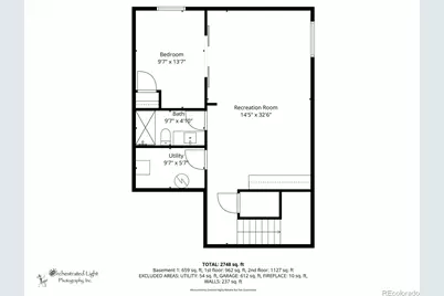 26824 E Quarto Place, Aurora, CO 80016 - Photo 45