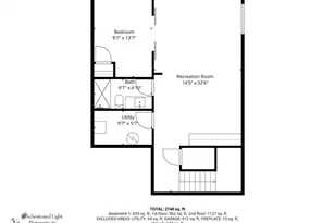 26824 E Quarto Pl, Aurora, CO 80016 - Photo 45