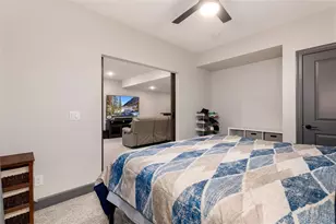 26824 E Quarto Pl, Aurora, CO 80016 - Photo 33