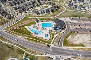 26824 E Quarto Pl, Aurora, CO 80016 - Photo 49