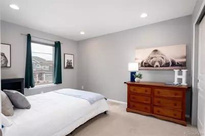 26824 E Quarto Place, Aurora, CO 80016 - Photo 25