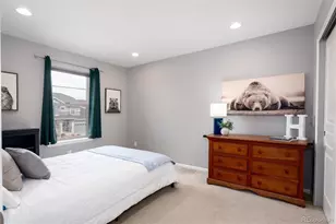 26824 E Quarto Pl, Aurora, CO 80016 - Photo 25