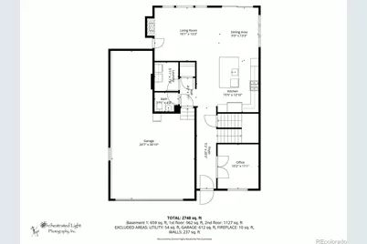 26824 E Quarto Place, Aurora, CO 80016 - Photo 43