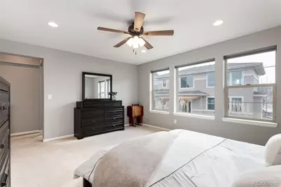 26824 E Quarto Place, Aurora, CO 80016 - Photo 21