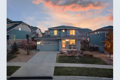 26824 E Quarto Place, Aurora, CO 80016 - Photo 3