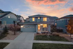 26824 E Quarto Pl, Aurora, CO 80016 - Photo 3