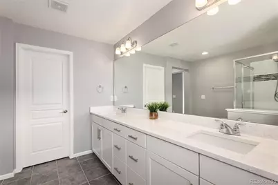 26824 E Quarto Place, Aurora, CO 80016 - Photo 23