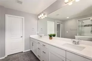 26824 E Quarto Pl, Aurora, CO 80016 - Photo 23