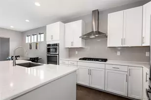 26824 E Quarto Pl, Aurora, CO 80016 - Photo 11