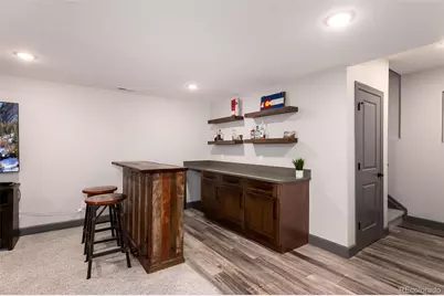 26824 E Quarto Place, Aurora, CO 80016 - Photo 29