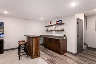 26824 E Quarto Pl, Aurora, CO 80016 - Photo 29