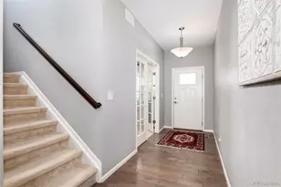 26824 E Quarto Pl, Aurora, CO 80016 - Photo 5