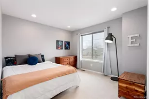 26824 E Quarto Pl, Aurora, CO 80016 - Photo 27