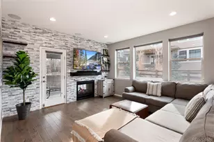 26824 E Quarto Pl, Aurora, CO 80016 - Photo 15