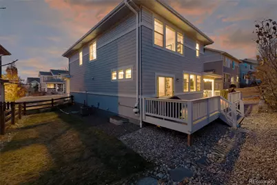 26824 E Quarto Place, Aurora, CO 80016 - Photo 37