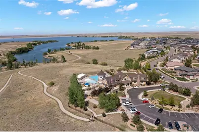 26824 E Quarto Place, Aurora, CO 80016 - Photo 47