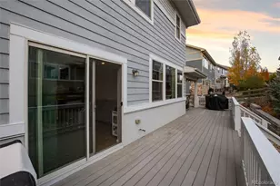 26824 E Quarto Pl, Aurora, CO 80016 - Photo 41