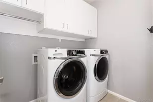 26824 E Quarto Pl, Aurora, CO 80016 - Photo 19