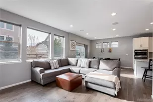 26824 E Quarto Pl, Aurora, CO 80016 - Photo 17