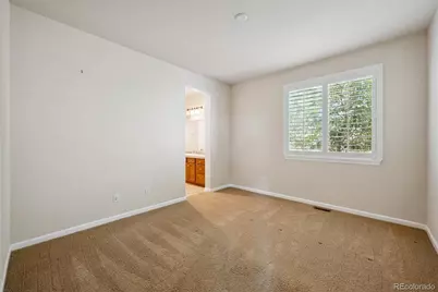 10205 Bluffmont Drive, Lone Tree, CO 80124 - Photo 29