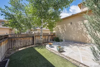 10205 Bluffmont Drive, Lone Tree, CO 80124 - Photo 33