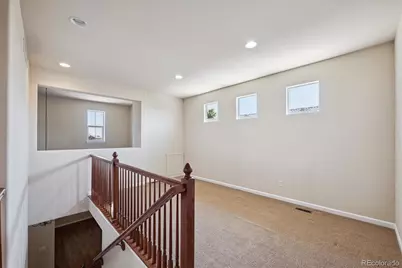 10205 Bluffmont Drive, Lone Tree, CO 80124 - Photo 23