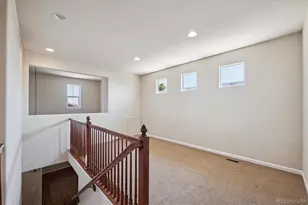 10205 Bluffmont Dr, Lone Tree, CO 80124 - Photo 23