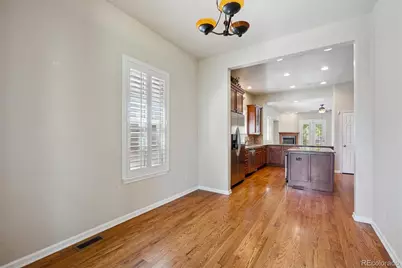 10205 Bluffmont Drive, Lone Tree, CO 80124 - Photo 11