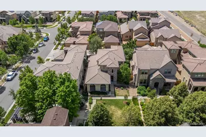 10205 Bluffmont Drive, Lone Tree, CO 80124 - Photo 39