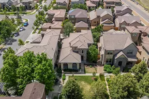 10205 Bluffmont Dr, Lone Tree, CO 80124 - Photo 39