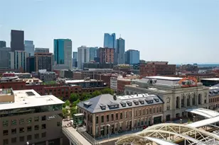 1750 Wewatta Street, Denver, CO 80202 - Photo 11