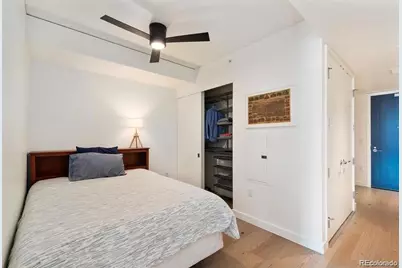 1750 Wewatta Street #1236, Denver, CO 80202 - Photo 7