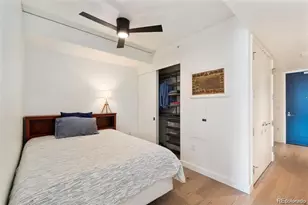 1750 Wewatta Street, Denver, CO 80202 - Photo 7