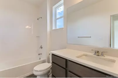 6440 Rolling Creek Drive, Colorado Springs, CO 80924 - Photo 15