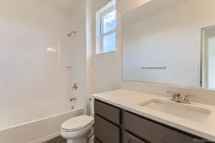 6440 Rolling Creek Dr, Colorado Springs, CO 80924 - Photo 15