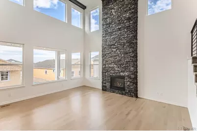 6440 Rolling Creek Drive, Colorado Springs, CO 80924 - Photo 5