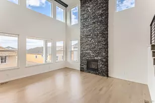 6440 Rolling Creek Dr, Colorado Springs, CO 80924 - Photo 5