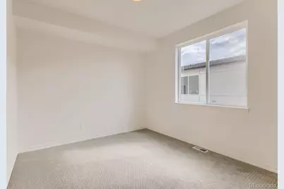 6440 Rolling Creek Drive, Colorado Springs, CO 80924 - Photo 13